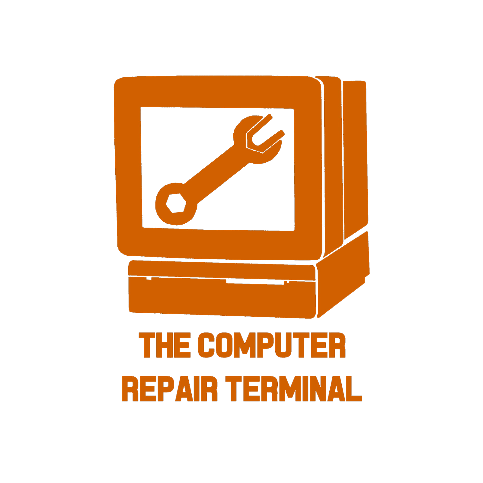 CRT Logo